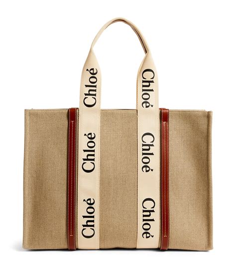 chloe bags uk online|chloe large tote bag.